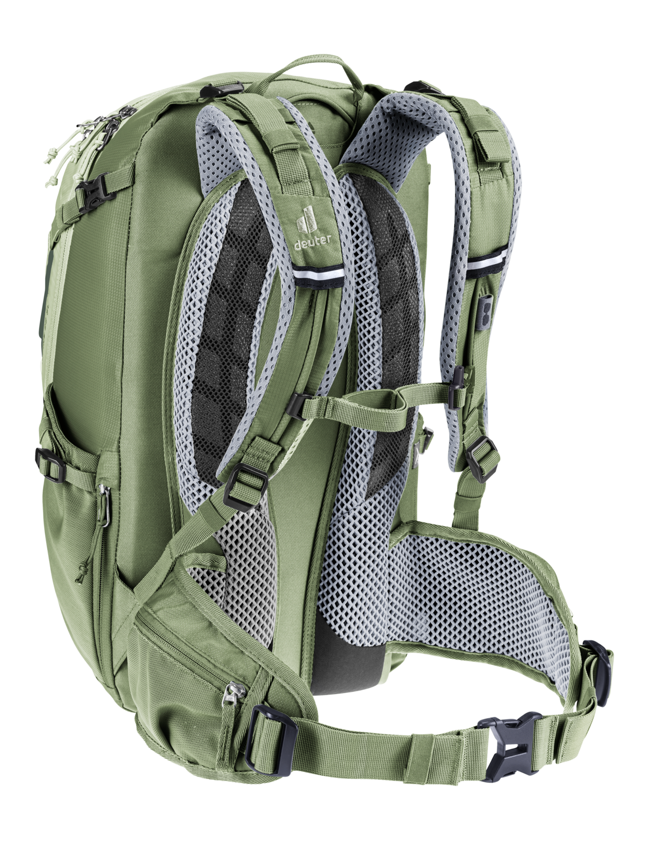 Deuter Trans Alpine 22 SL Damen-Wanderrucksack