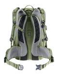 Deuter Trans Alpine 22 SL Damen-Wanderrucksack