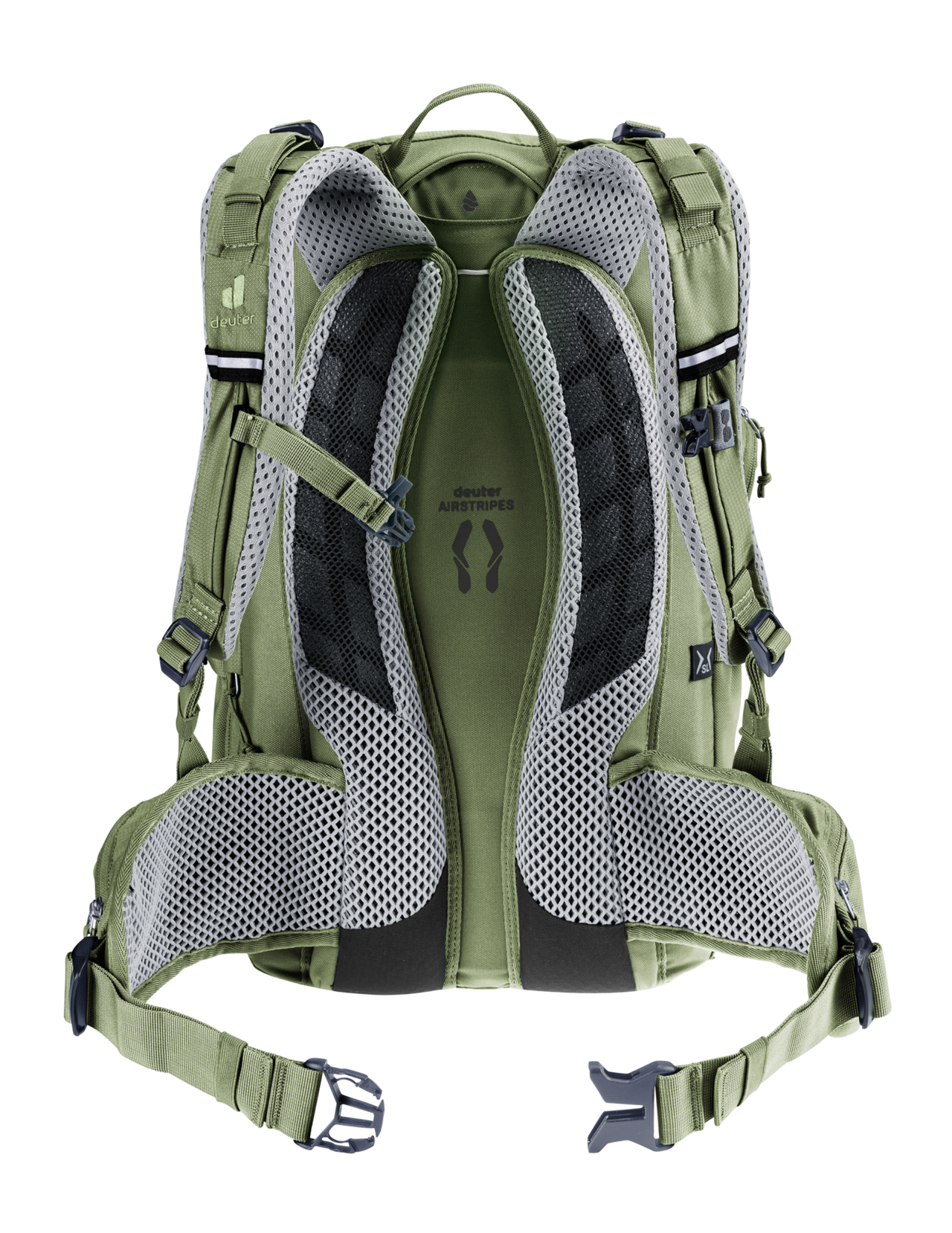 Deuter Trans Alpine 22 SL Damen-Wanderrucksack