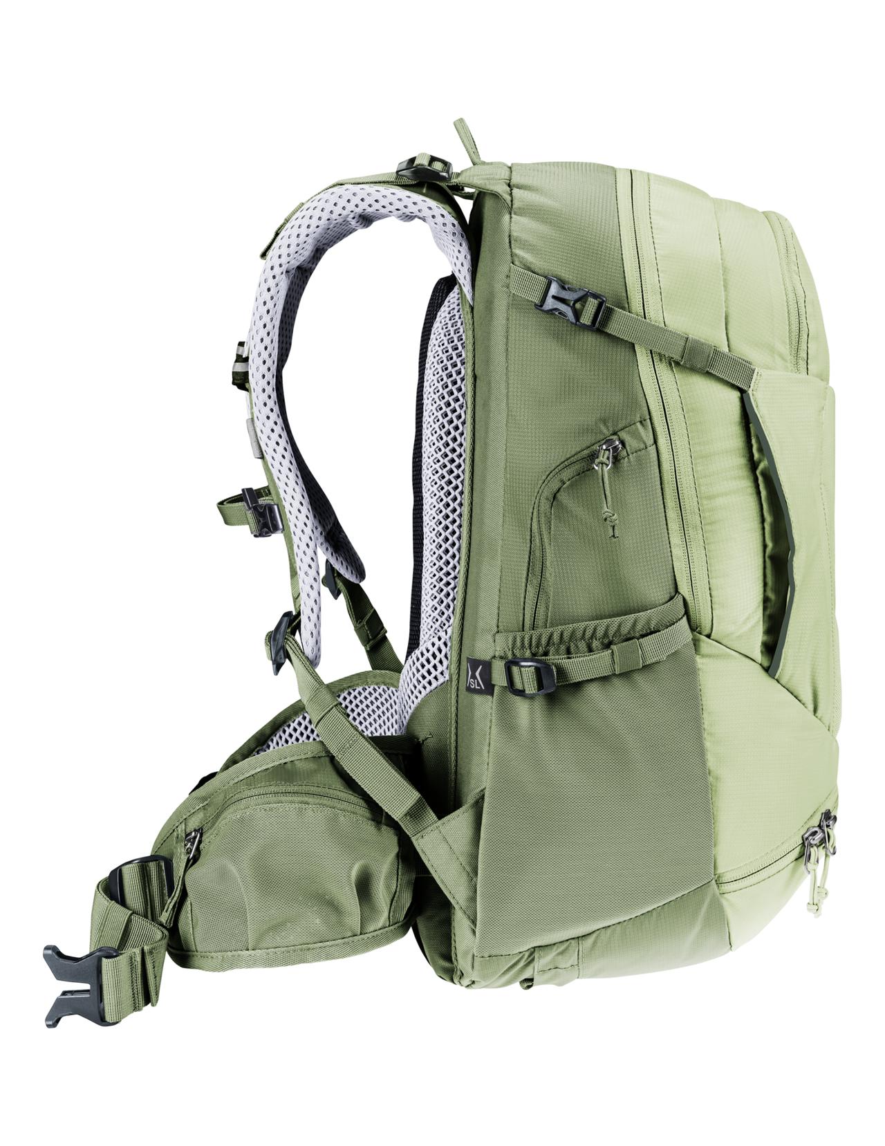 Deuter Trans Alpine 22 SL Damen-Wanderrucksack