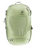 Deuter Trans Alpine 22 SL Damen-Wanderrucksack