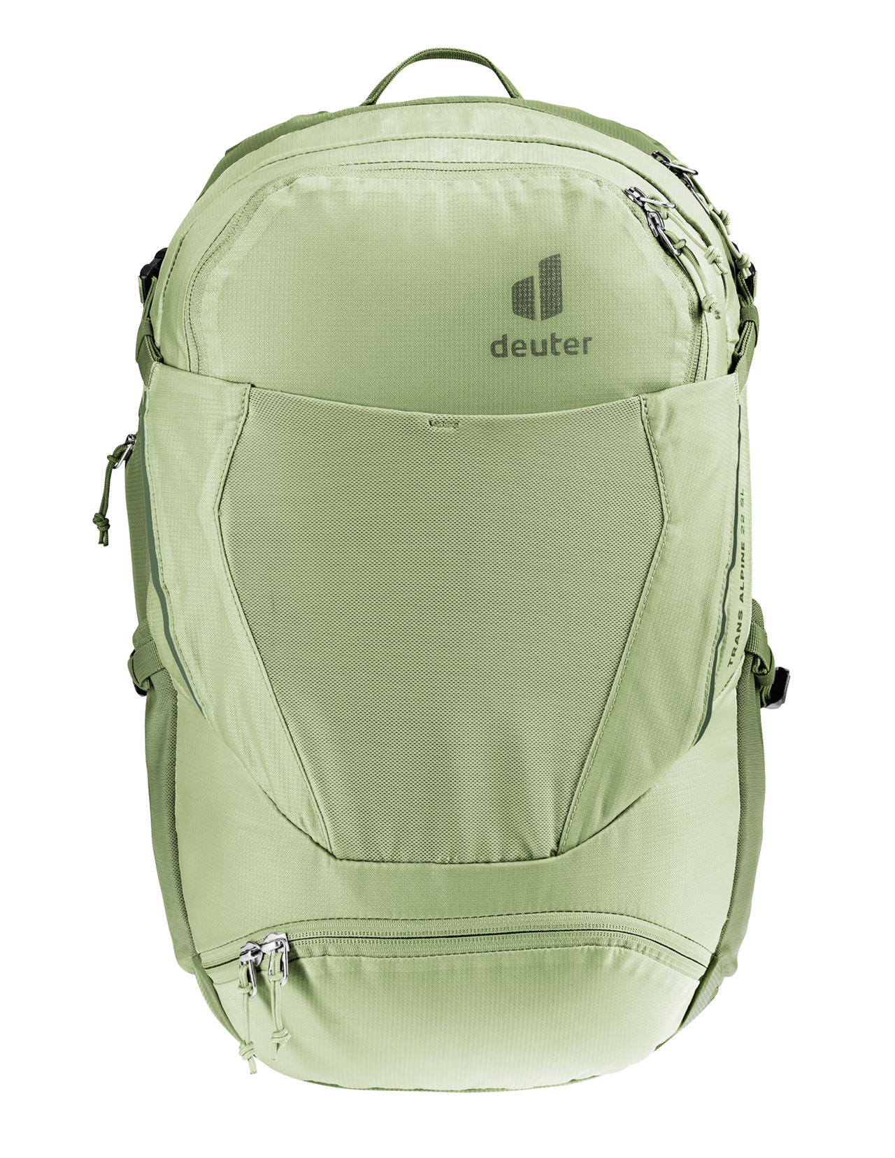 Deuter Trans Alpine 22 SL Damen-Wanderrucksack