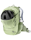 Deuter Trans Alpine 22 SL Damen-Wanderrucksack