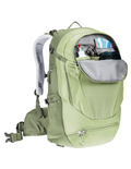 Deuter Trans Alpine 22 SL Damen-Wanderrucksack