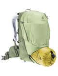 Deuter Trans Alpine 22 SL Damen-Wanderrucksack