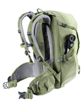 Deuter Trans Alpine 22 SL Damen-Wanderrucksack