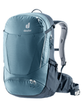 Deuter Trans Alpine 24 Men's Hiking Backpack