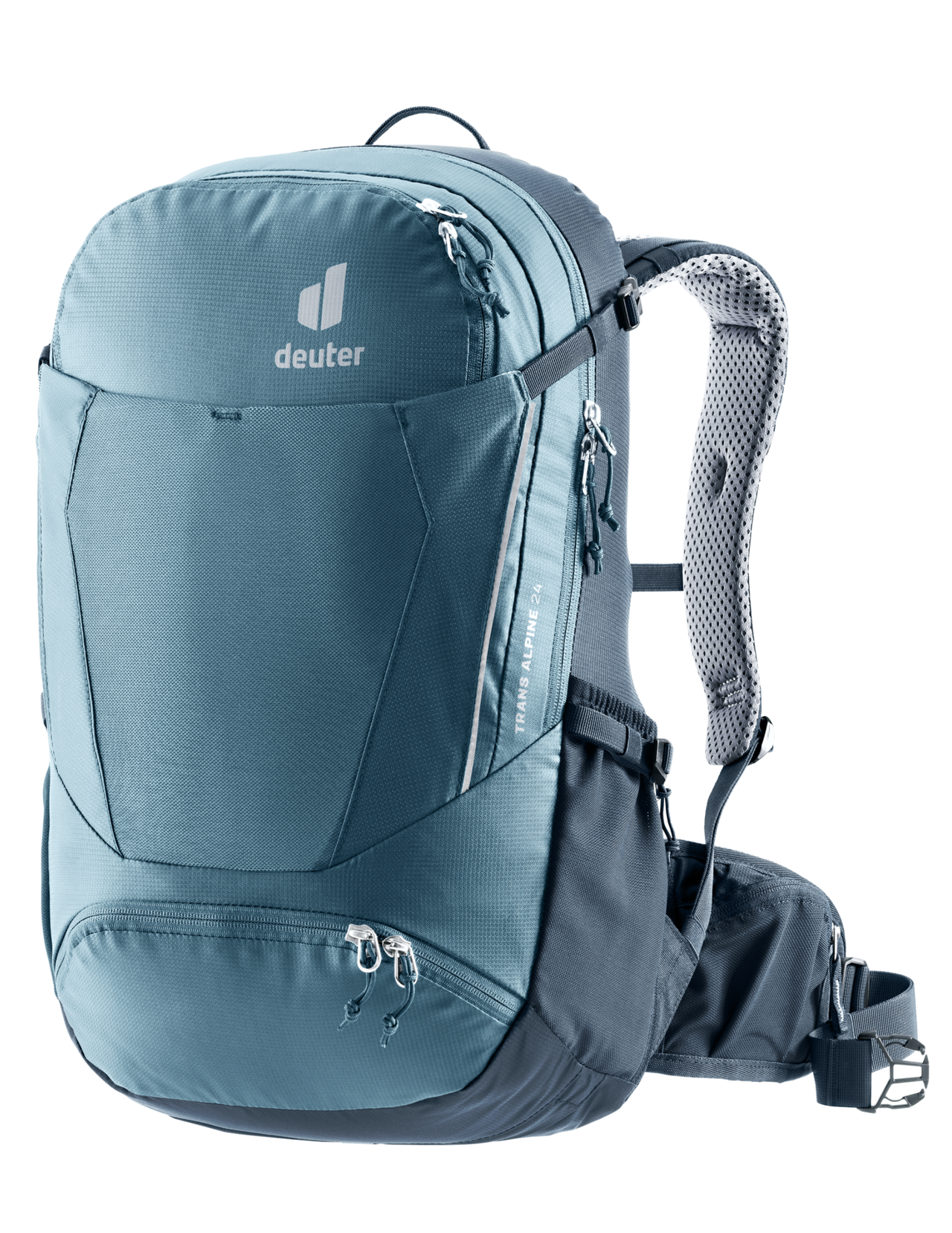 Deuter Trans Alpine 24 Men's Hiking Backpack