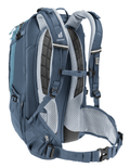 Deuter Trans Alpine 24 Men's Hiking Backpack