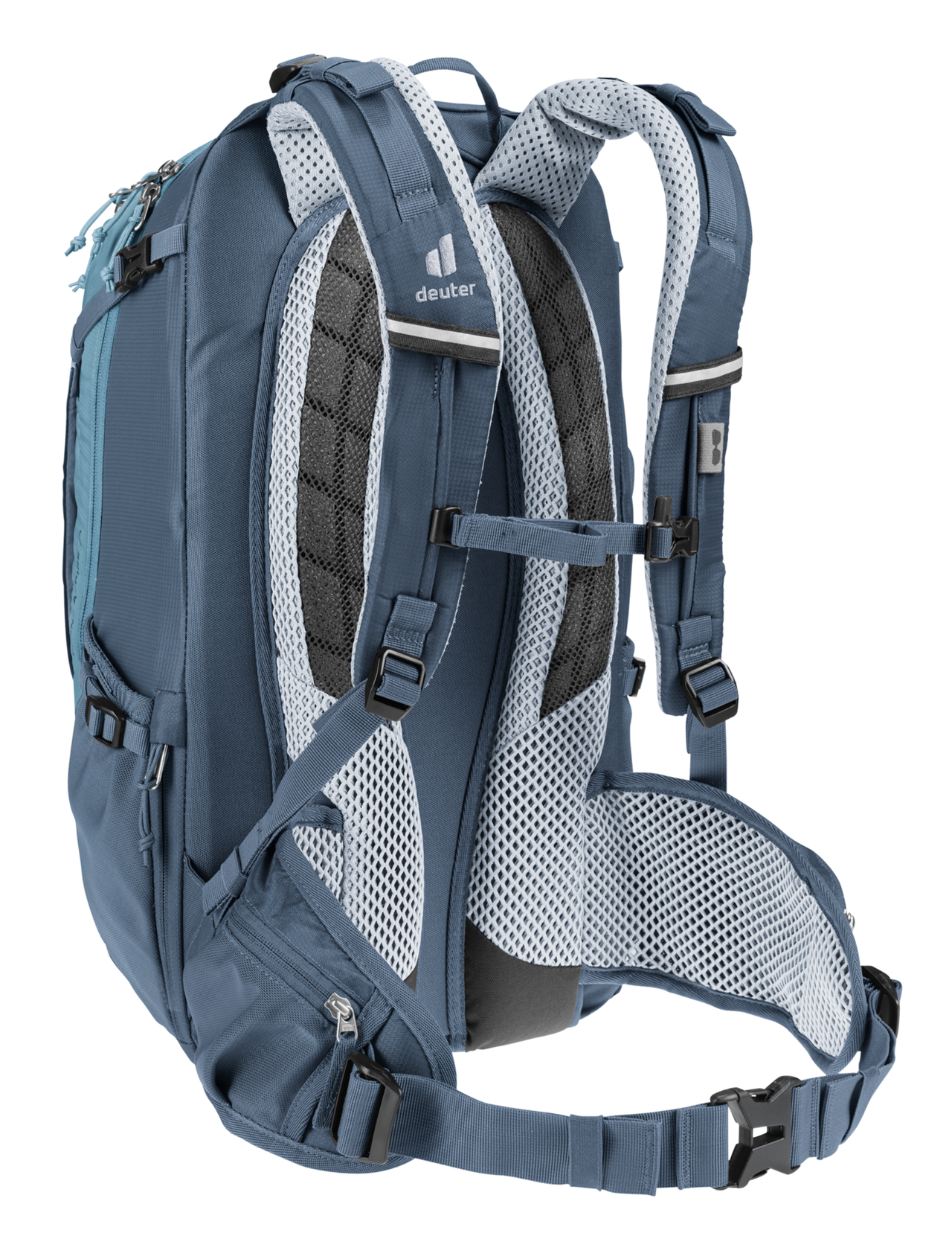 Deuter Trans Alpine 24 Men's Hiking Backpack