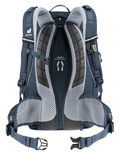 Deuter Trans Alpine 24 Men's Hiking Backpack