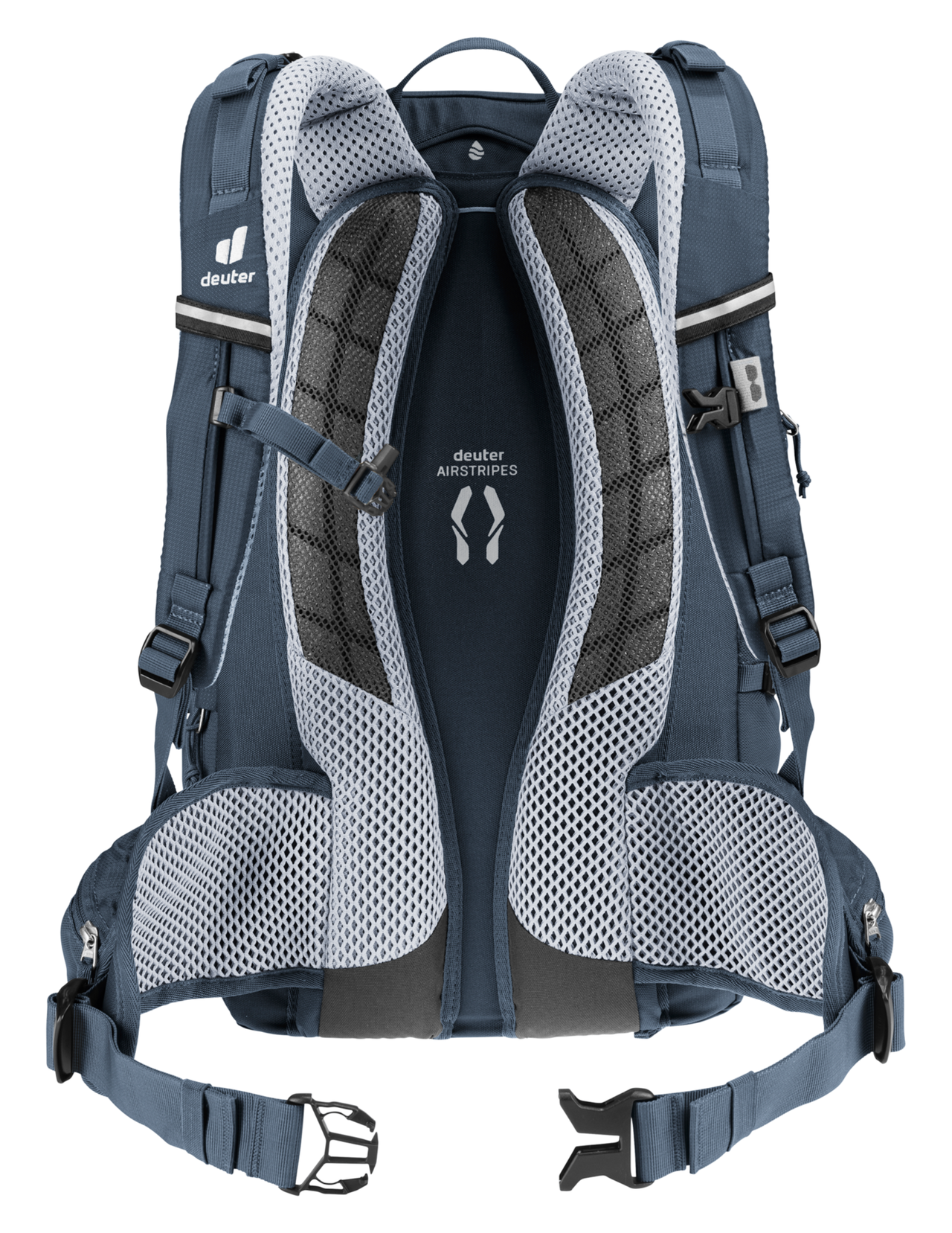 Deuter Trans Alpine 24 Men's Hiking Backpack