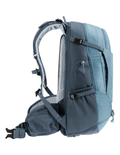 Deuter Trans Alpine 24 Men's Hiking Backpack