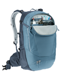 Deuter Trans Alpine 24 Men's Hiking Backpack