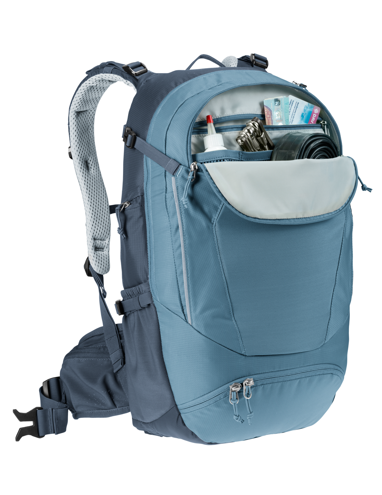 Deuter Trans Alpine 24 Men's Hiking Backpack