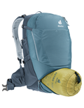 Deuter Trans Alpine 24 Men's Hiking Backpack