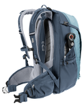 Deuter Trans Alpine 24 Men's Hiking Backpack