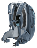 Deuter Trans Alpine 24 Men's Hiking Backpack