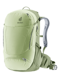 Deuter Trans Alpine 28 SL Damen Wanderrucksack