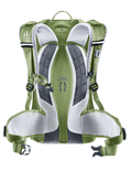Deuter Trans Alpine 28 SL Damen Wanderrucksack