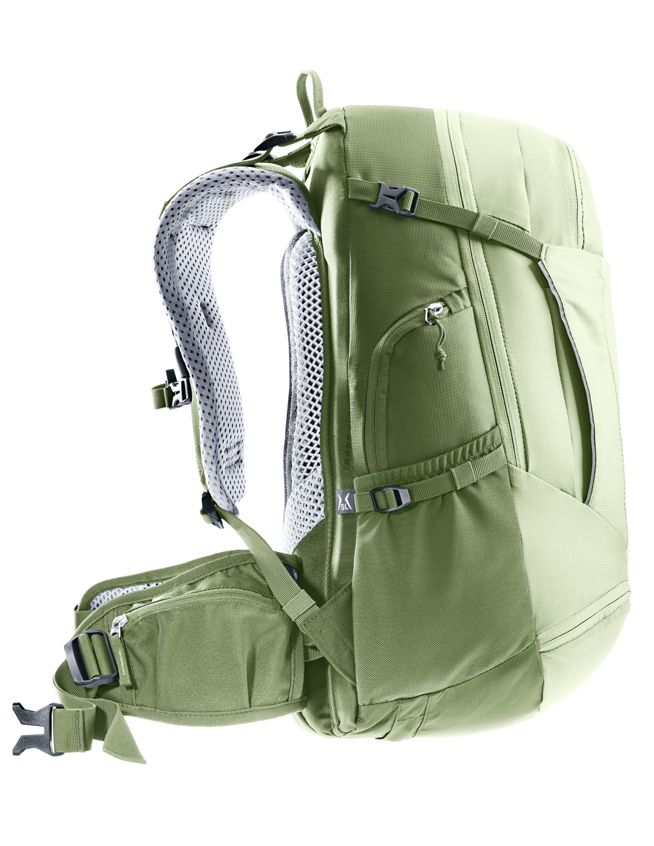 Deuter Trans Alpine 28 SL Damen Wanderrucksack