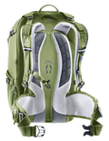 Deuter Trans Alpine 28 SL Damen Wanderrucksack