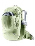 Deuter Trans Alpine 28 SL Damen Wanderrucksack