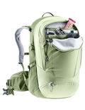 Deuter Trans Alpine 28 SL Damen Wanderrucksack