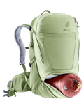 Deuter Trans Alpine 28 SL Damen Wanderrucksack