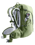 Deuter Trans Alpine 28 SL Damen Wanderrucksack