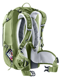 Deuter Trans Alpine 28 SL Damen Wanderrucksack