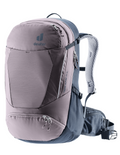 Deuter Trans Alpine 28 SL Women's Hiking Backpack