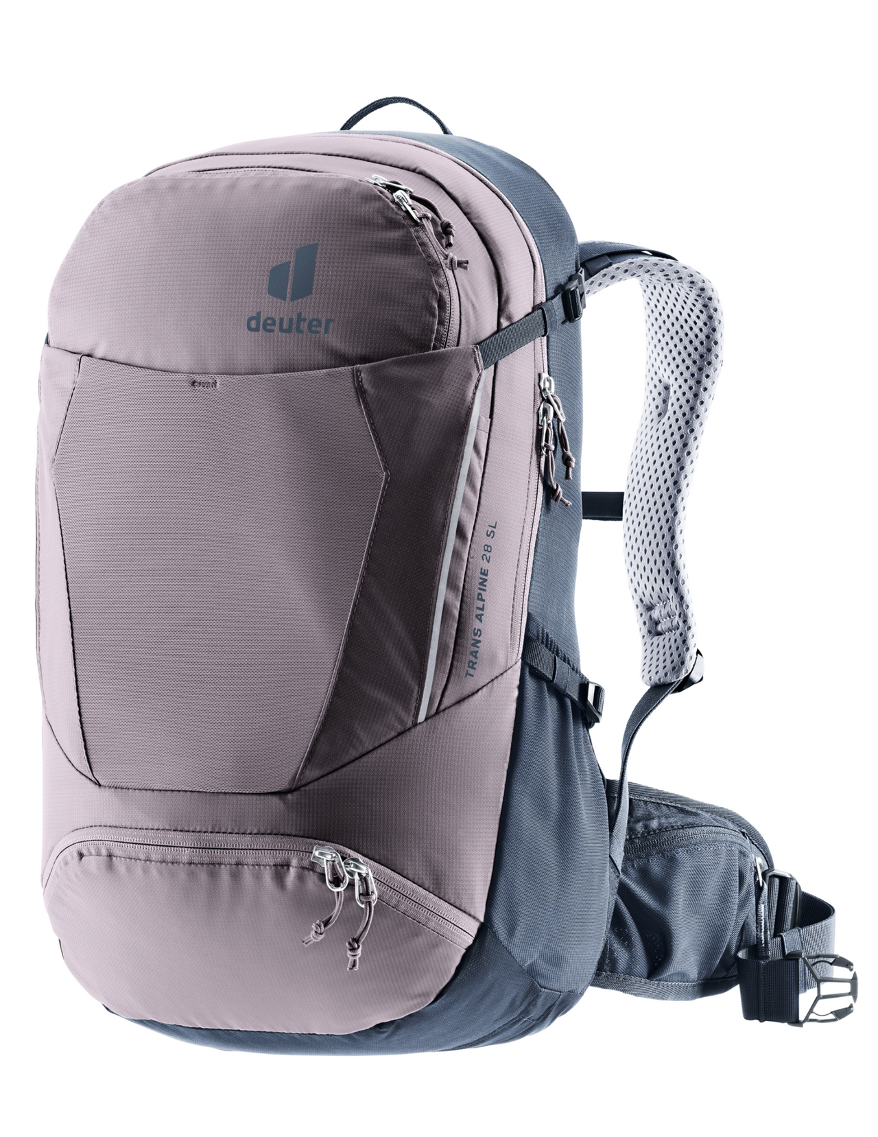 Deuter Trans Alpine 28 SL Women's Hiking Backpack