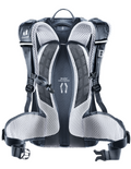 Deuter Trans Alpine 28 SL Women's Hiking Backpack