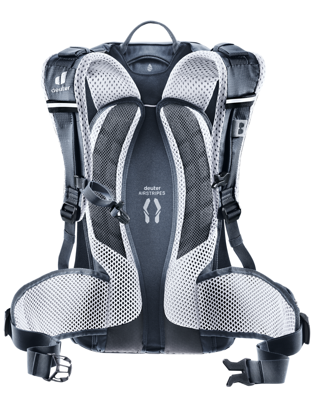 Deuter Trans Alpine 28 SL Women's Hiking Backpack