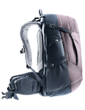 Deuter Trans Alpine 28 SL Women's Hiking Backpack