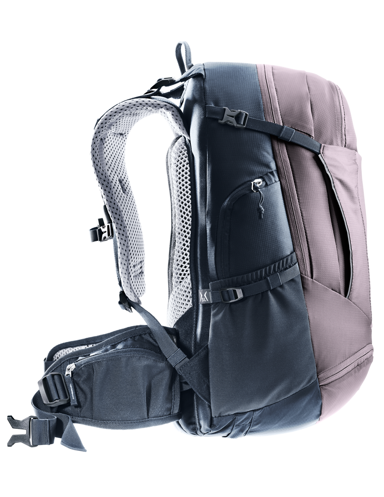 Deuter Trans Alpine 28 SL Women's Hiking Backpack