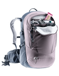 Deuter Trans Alpine 28 SL Women's Hiking Backpack