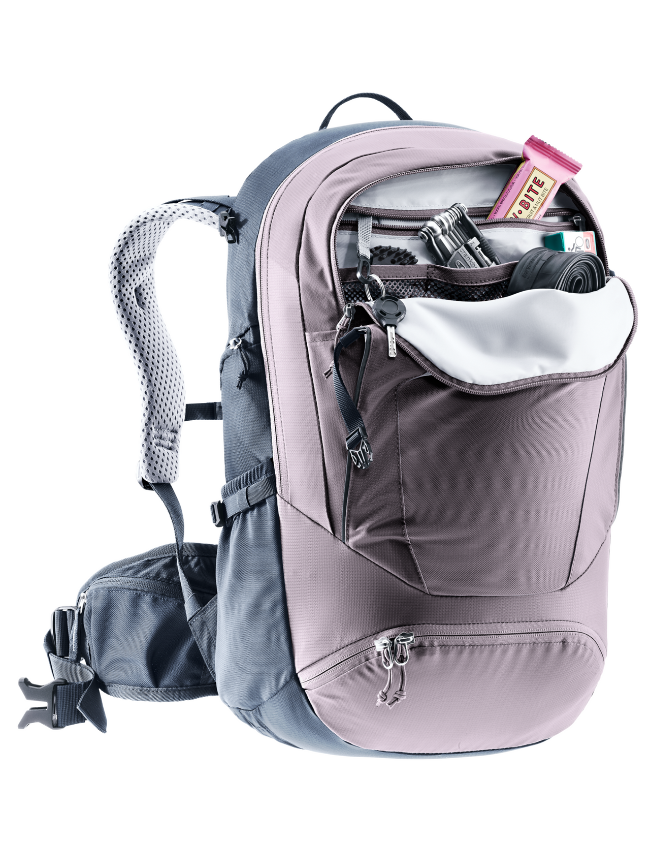 Deuter Trans Alpine 28 SL Women's Hiking Backpack