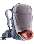 Deuter Trans Alpine 28 SL Women's Hiking Backpack