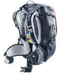 Deuter Trans Alpine 28 SL Women's Hiking Backpack