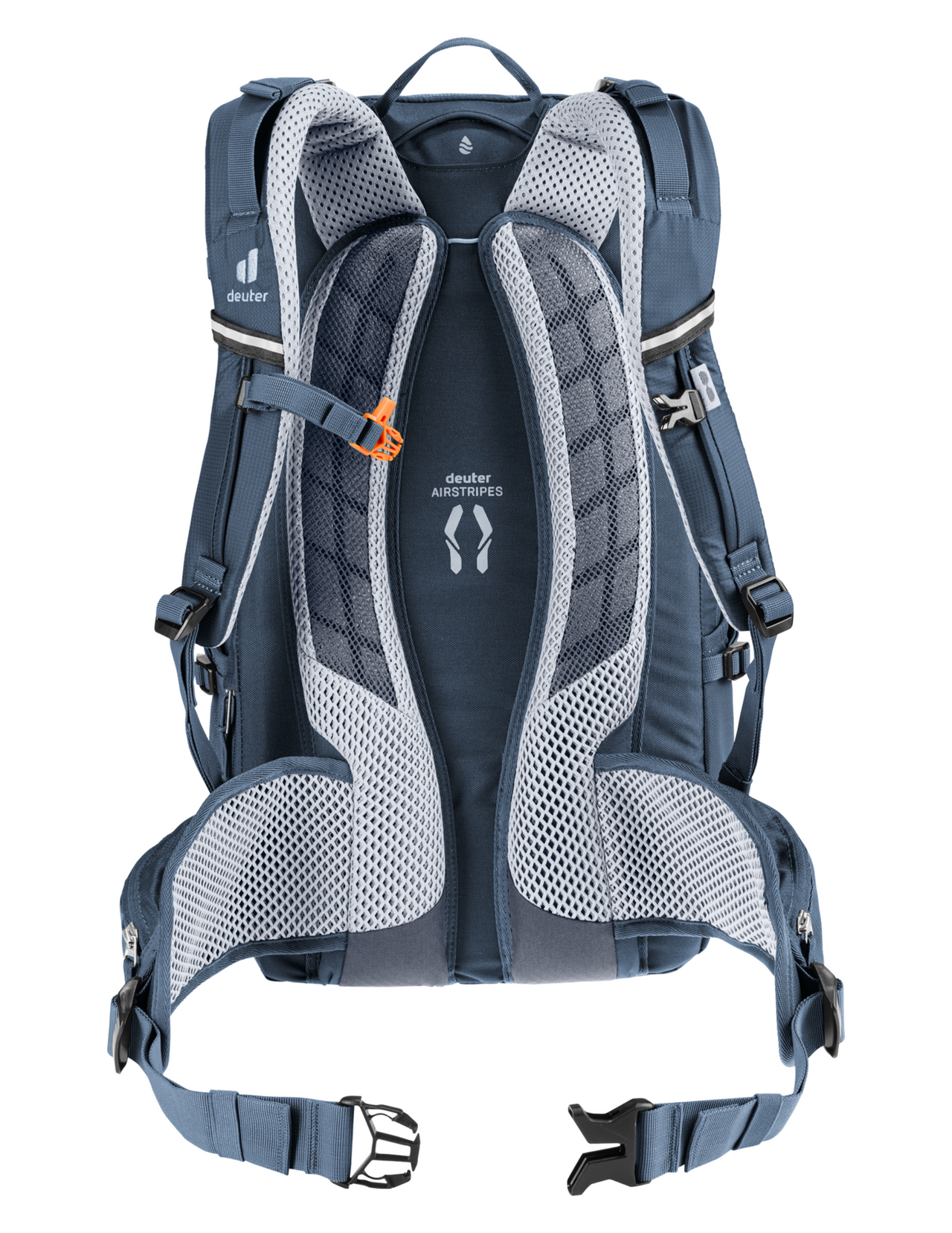 Sac à Dos de Rando Deuter Trans Alpine 30 Homme