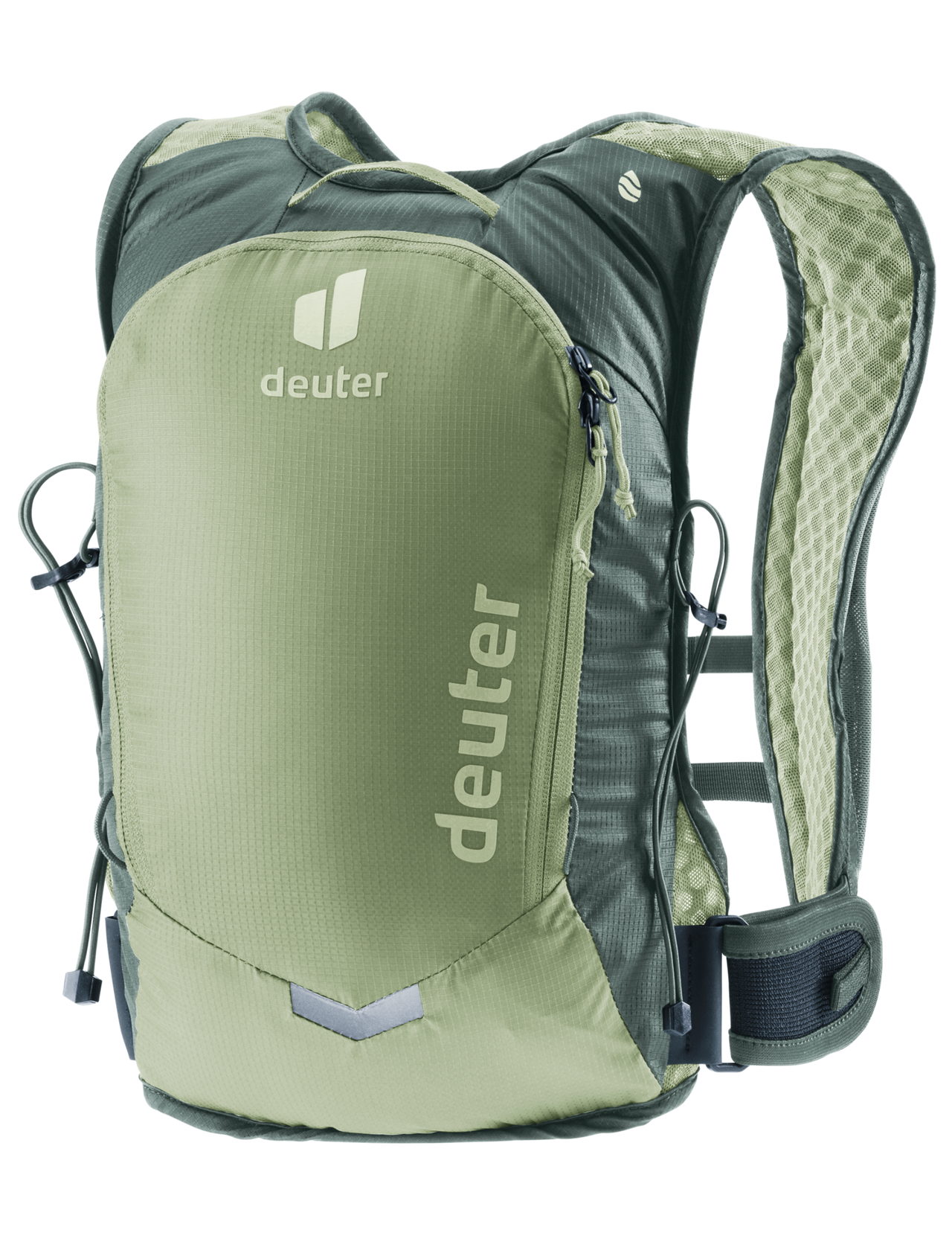 Deuter Rogla 5 Fahrradrucksack