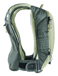 Deuter Rogla 5 Fahrradrucksack