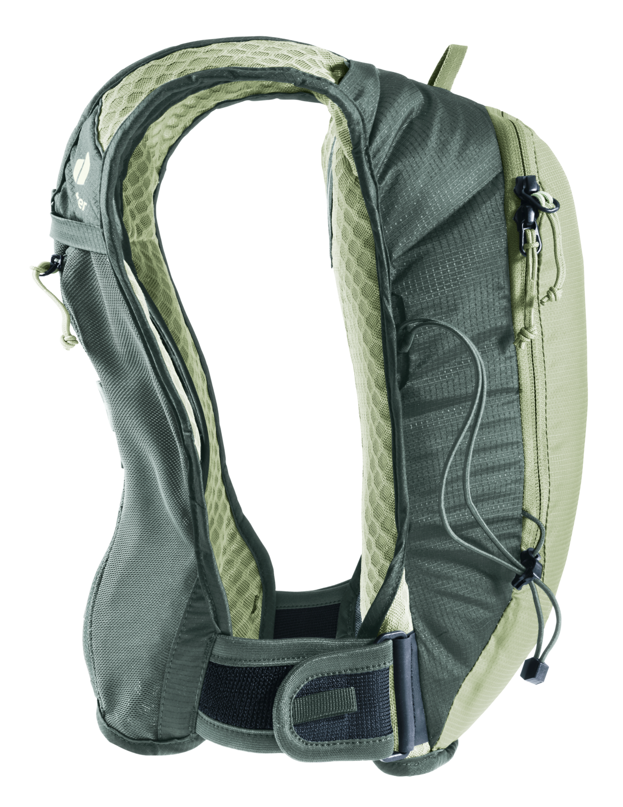 Deuter Rogla 5 Fahrradrucksack
