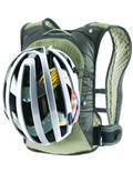 Deuter Rogla 5 Fahrradrucksack
