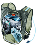 Deuter Rogla 5 Fahrradrucksack
