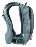 Deuter Rogla 5 Cycling Backpack