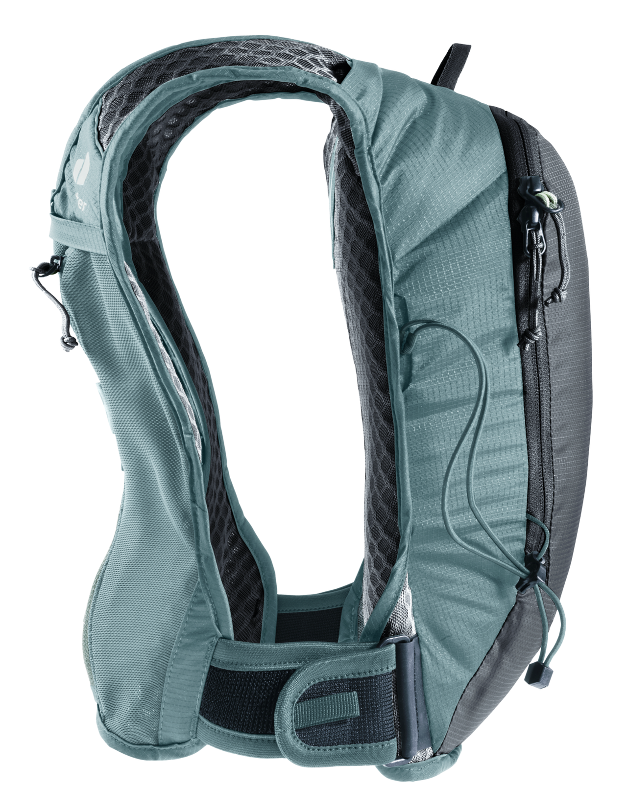 Deuter Rogla 5 Cycling Backpack