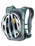 Deuter Rogla 5 Cycling Backpack